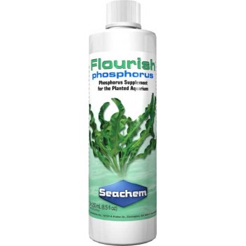 Flourish Phosphorus 100 ml