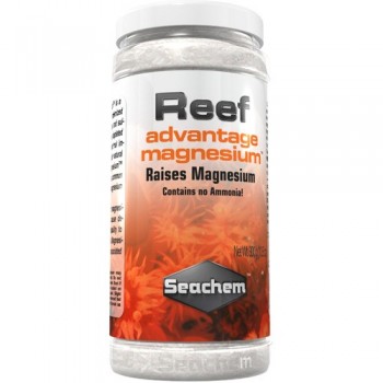 Reef Advantage magnesium 300gr