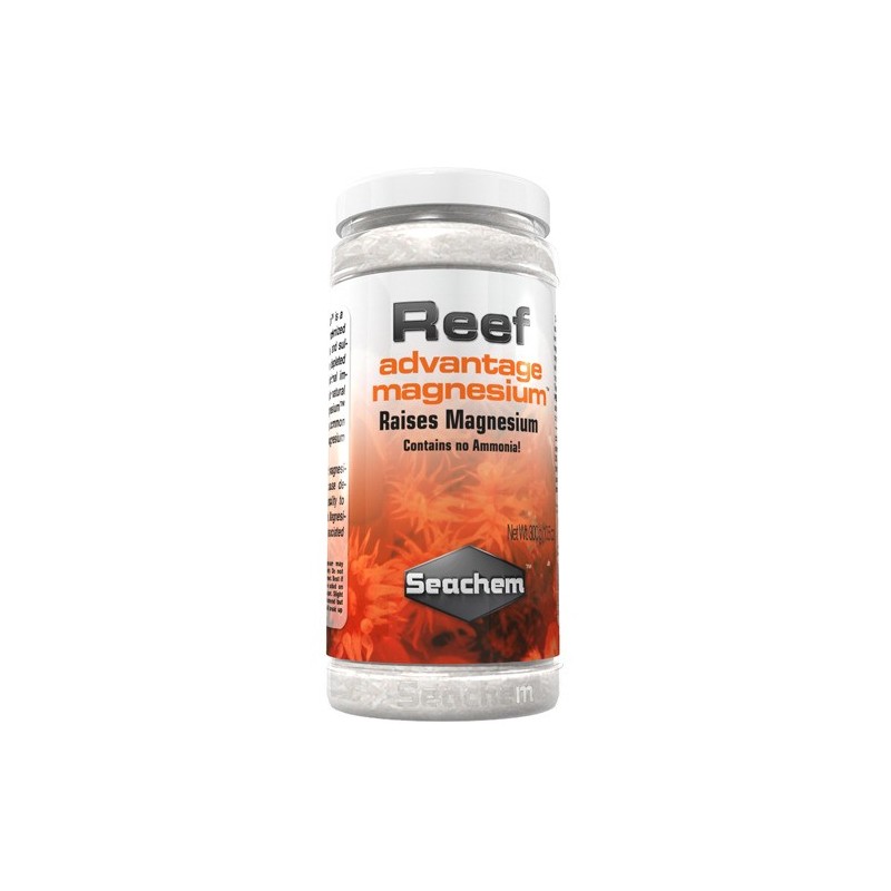 Reef Advantage magnesium 300gr