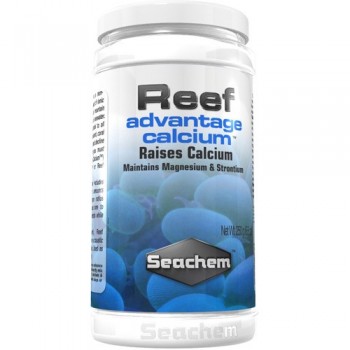Reef Advantage Calcium 250gr