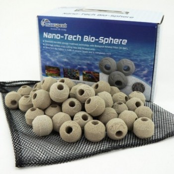 Nano Tech Bio Sphere 1 Kg