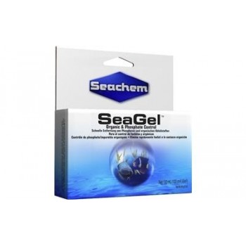 Seachem Seagel 100 ml