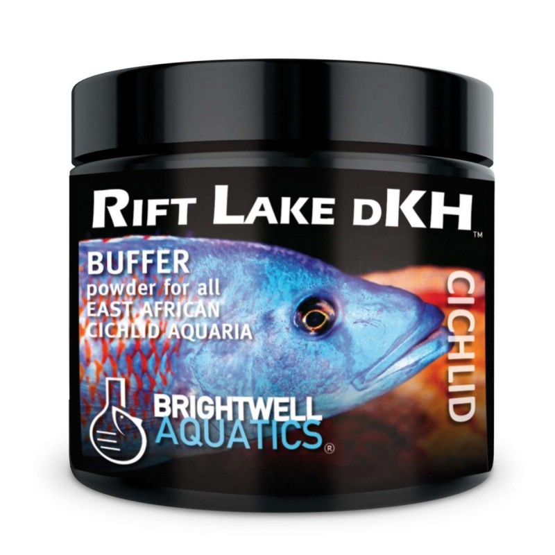 Buffer Rift Lake DKH 250 gr