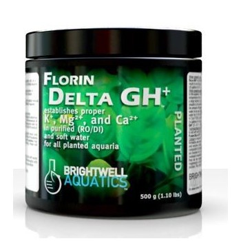 Florin Delta GH+ 250 g