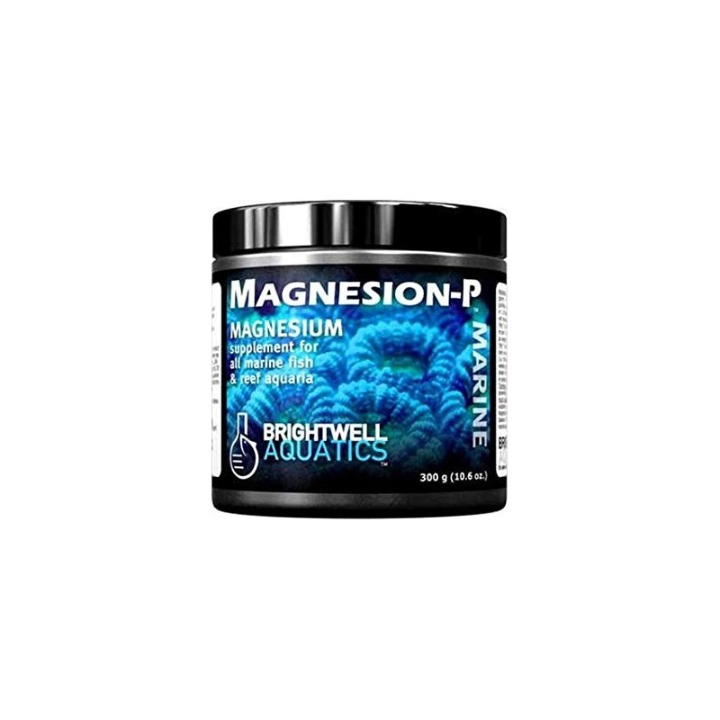 Magnesio Polvo Magnesion-P...