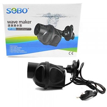 Wave maker WP-200M SOBO