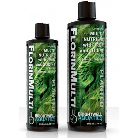 FlorinMulti 2 l