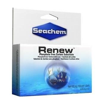 Renew Seachem 100 gr