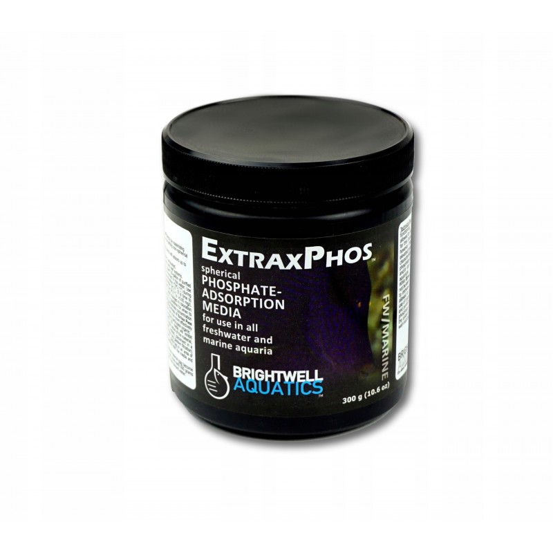 ExtraxPhos 300 g