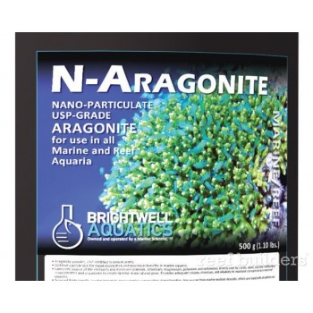 N-Aragonite 1 kg