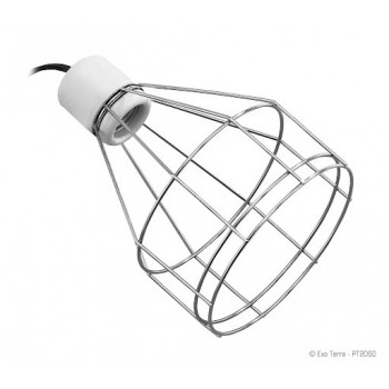 Wire Light Small
