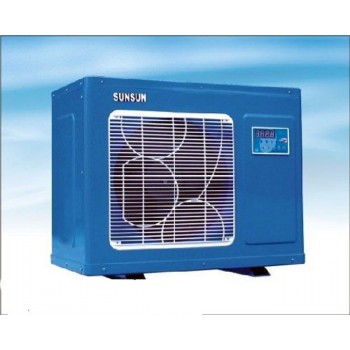 Chiller HYH-0.75DR-B