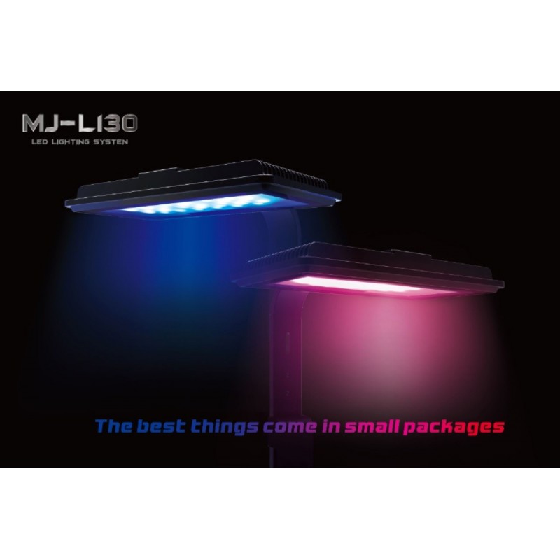 Led Blue Maxspect Jump de 30 watts