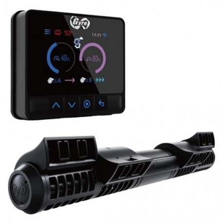 Wavemaker Gyre XF330 Cloud Edition