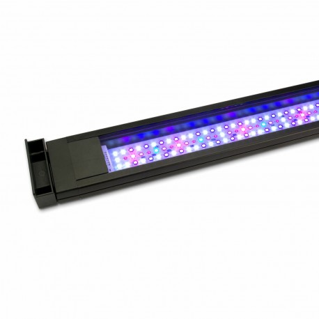 Lampara Led Fluval Sea Marino de 61 a 85 cm