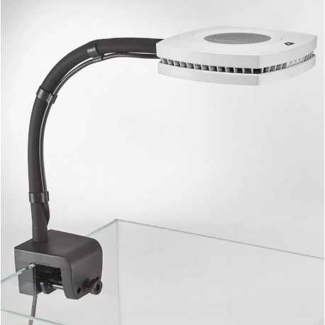 Brazo Prime Flex 12 Pulgadas