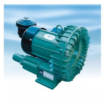 Blower HG-370C