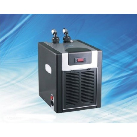 Chiller HYH-0.5D