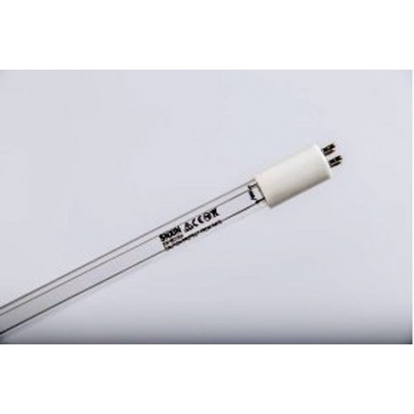 Repuesto UV 75 Watts