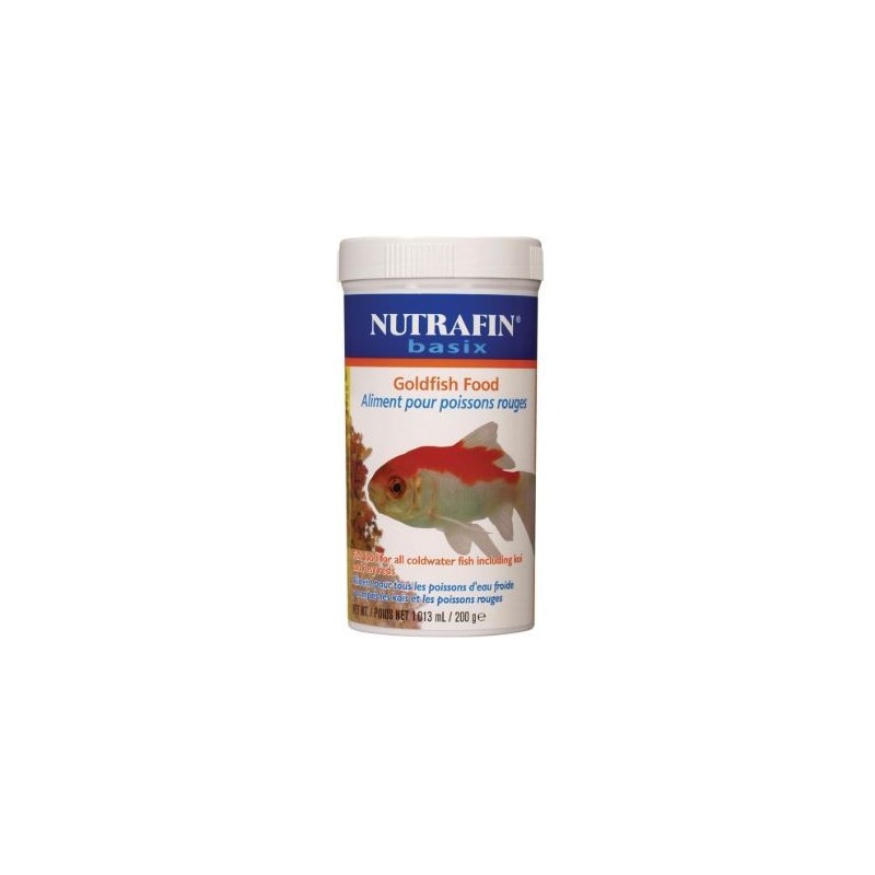 Aquaris Diskus – Comida En Discos Para Peces Disco – 250 Ml (120 G) – Mejora El Color Y Brillo De Tus Peces