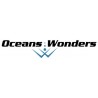 Oceans Wonders