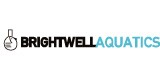 Brightwell Acuatics
