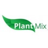 PlantMix