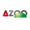 Azoo